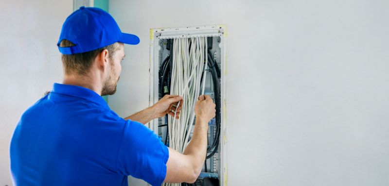 Electrical Experts